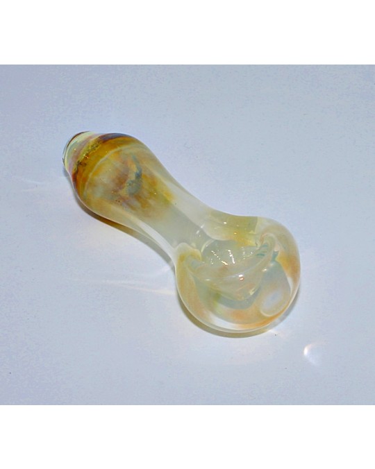 LC FUME SPOON